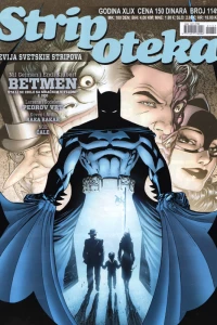 Issue #1149