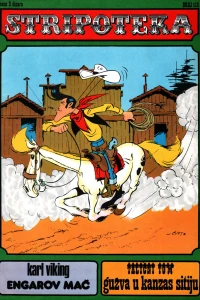 Issue #115