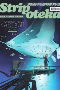 Issue #1150