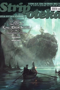 Issue #1153