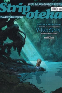 Issue #1154