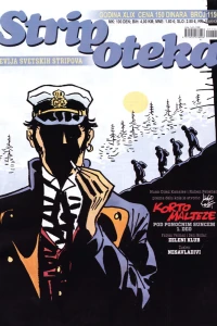 Issue #1156