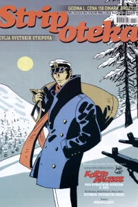 Issue #1157