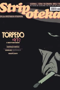 Issue #1158