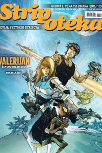 Issue #1159