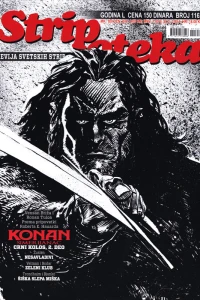 Issue #1162