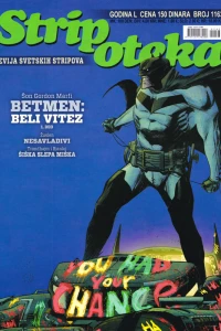 Issue #1163