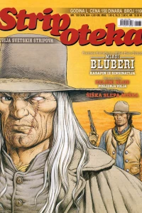 Issue #1166