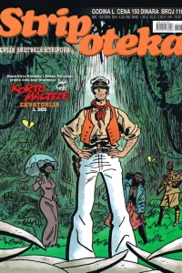 Issue #1168