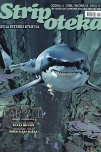 Issue #1174