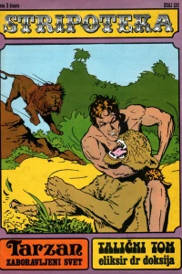 Issue #120