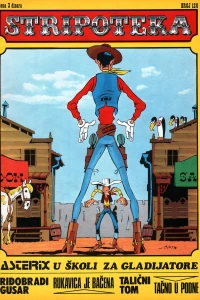 Issue #126