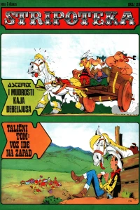 Issue #129