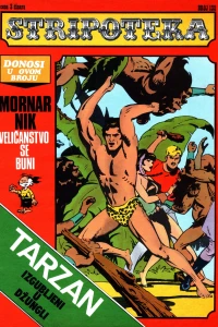 Issue #132