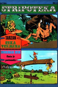 Issue #133
