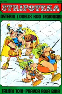 Issue #146