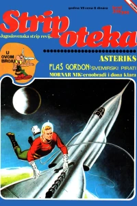 Issue #328/329