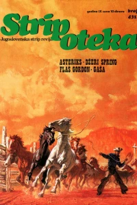 Issue #431