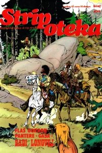 Issue #439