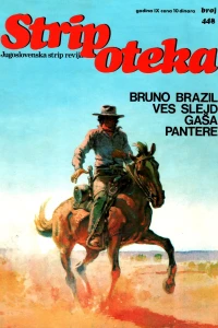 Issue #448
