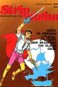 Issue #450
