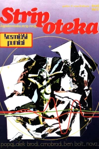 Issue #502