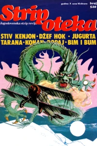 Issue #520