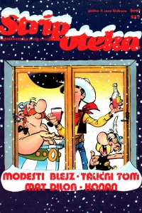 Issue #527