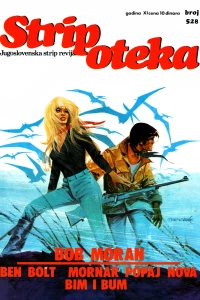 Issue #528