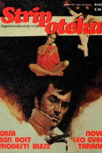 Issue #539