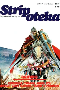Issue #568