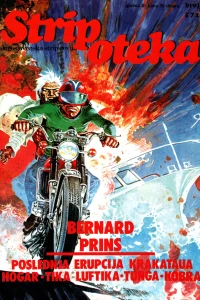 Issue #571