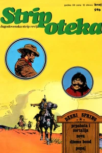 Issue #596