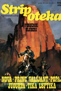 Issue #610