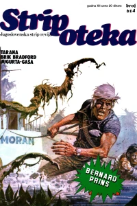 Issue #614