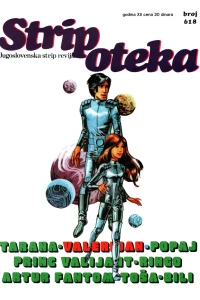 Issue #618