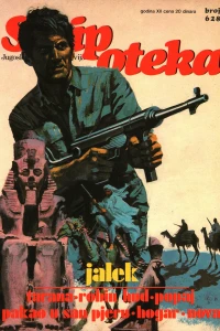Issue #628