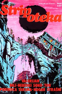 Issue #637
