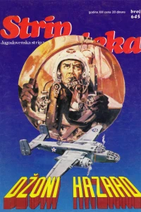 Issue #645