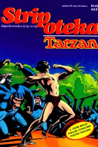 Issue #653