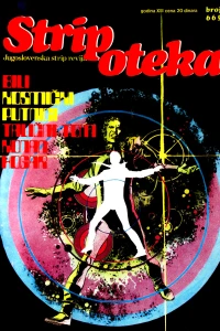 Issue #665