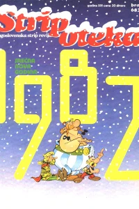 Issue #683