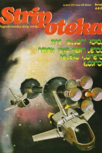 Issue #685