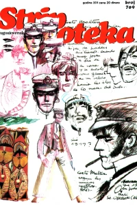 Issue #709
