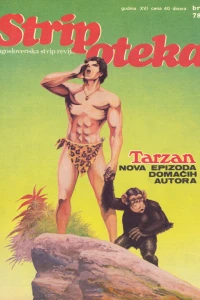 Issue #789