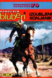 Issue #79