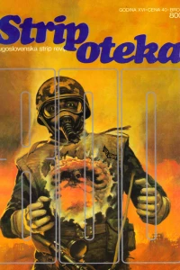 Issue #800