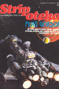 Issue #802