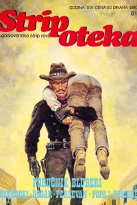 Issue #817