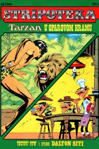 Issue #82